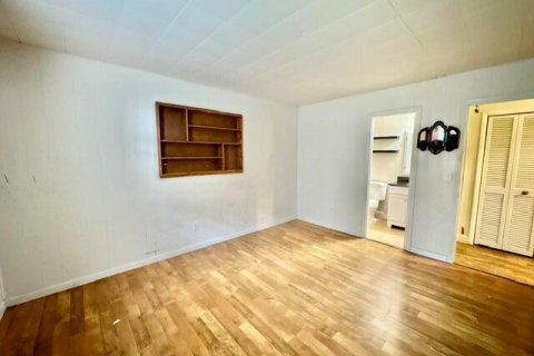 Casa en venta en Loxahatchee Groves, Florida, 4 dormitorios, 161.65 m2 № 2246063 - foto 17