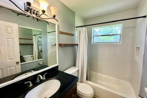 Casa en venta en Loxahatchee Groves, Florida, 4 dormitorios, 161.65 m2 № 2246063 - foto 27
