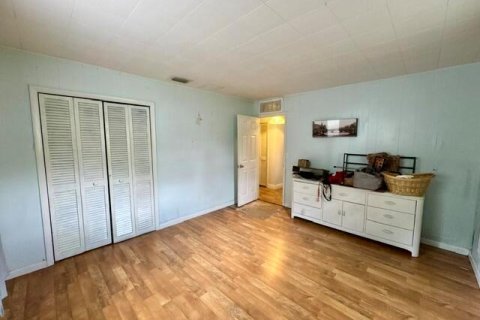 Casa en venta en Loxahatchee Groves, Florida, 4 dormitorios, 161.65 m2 № 2246063 - foto 23
