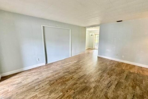 Casa en venta en Loxahatchee Groves, Florida, 4 dormitorios, 161.65 m2 № 2246063 - foto 8