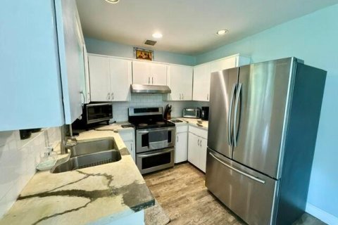 Casa en venta en Loxahatchee Groves, Florida, 4 dormitorios, 161.65 m2 № 2246063 - foto 14
