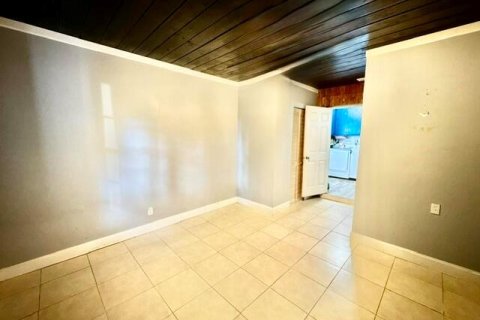 Casa en venta en Loxahatchee Groves, Florida, 4 dormitorios, 161.65 m2 № 2246063 - foto 28