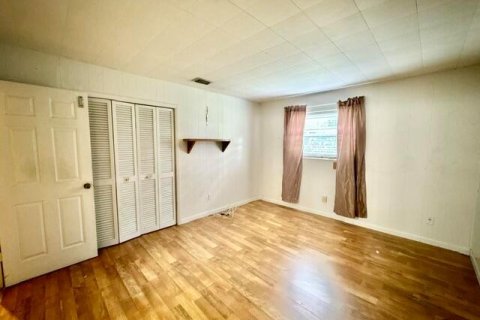 Casa en venta en Loxahatchee Groves, Florida, 4 dormitorios, 161.65 m2 № 2246063 - foto 18