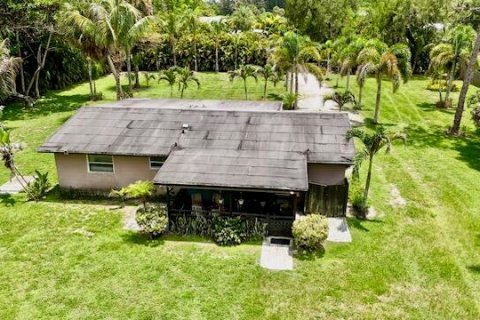Casa en venta en Loxahatchee Groves, Florida, 4 dormitorios, 161.65 m2 № 2246063 - foto 30