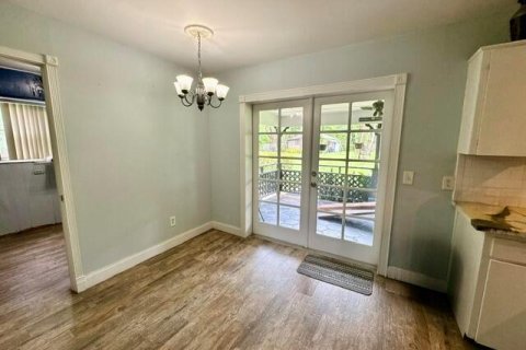 Casa en venta en Loxahatchee Groves, Florida, 4 dormitorios, 161.65 m2 № 2246063 - foto 10
