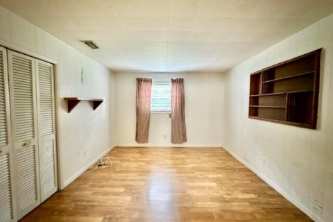 Casa en venta en Loxahatchee Groves, Florida, 4 dormitorios, 161.65 m2 № 2246063 - foto 19