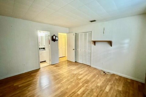 Casa en venta en Loxahatchee Groves, Florida, 4 dormitorios, 161.65 m2 № 2246063 - foto 16