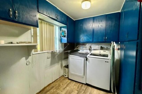 Casa en venta en Loxahatchee Groves, Florida, 4 dormitorios, 161.65 m2 № 2246063 - foto 29