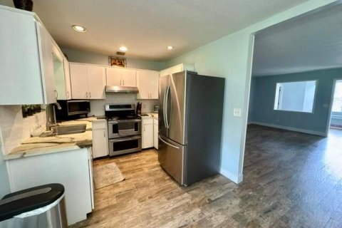 Casa en venta en Loxahatchee Groves, Florida, 4 dormitorios, 161.65 m2 № 2246063 - foto 13