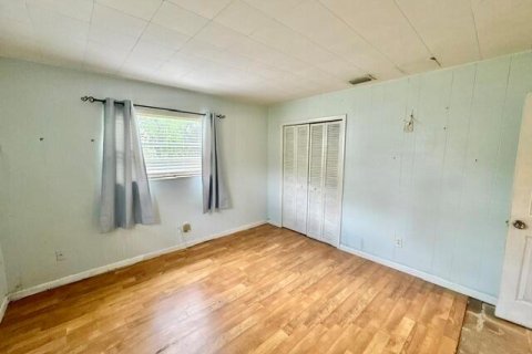 Casa en venta en Loxahatchee Groves, Florida, 4 dormitorios, 161.65 m2 № 2246063 - foto 24