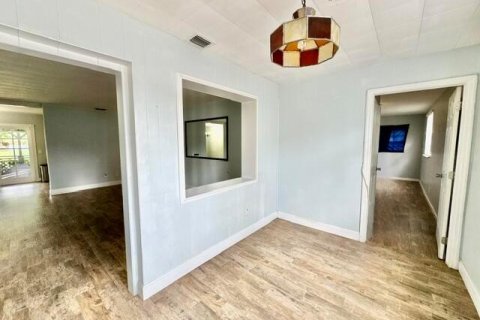 Casa en venta en Loxahatchee Groves, Florida, 4 dormitorios, 161.65 m2 № 2246063 - foto 5