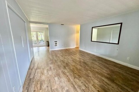 Casa en venta en Loxahatchee Groves, Florida, 4 dormitorios, 161.65 m2 № 2246063 - foto 6
