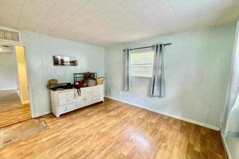 Casa en venta en Loxahatchee Groves, Florida, 4 dormitorios, 161.65 m2 № 2246063 - foto 22