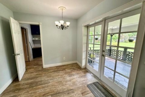 Casa en venta en Loxahatchee Groves, Florida, 4 dormitorios, 161.65 m2 № 2246063 - foto 11