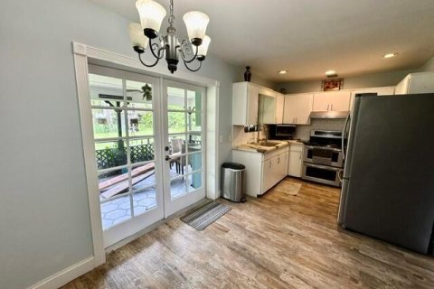 Casa en venta en Loxahatchee Groves, Florida, 4 dormitorios, 161.65 m2 № 2246063 - foto 12