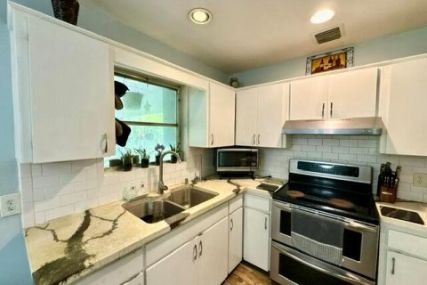 Casa en venta en Loxahatchee Groves, Florida, 4 dormitorios, 161.65 m2 № 2246063 - foto 15