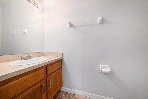 Adosado en venta en Tampa, Florida, 2 dormitorios, 118.73 m2 № 1830108 - foto 23