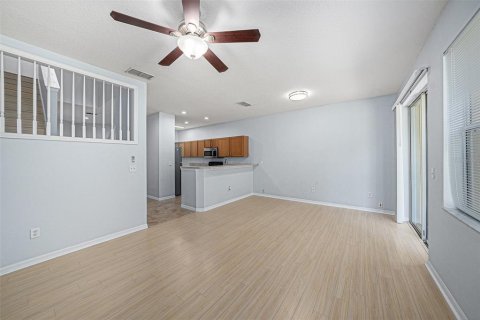 Adosado en venta en Tampa, Florida, 2 dormitorios, 118.73 m2 № 1830108 - foto 16