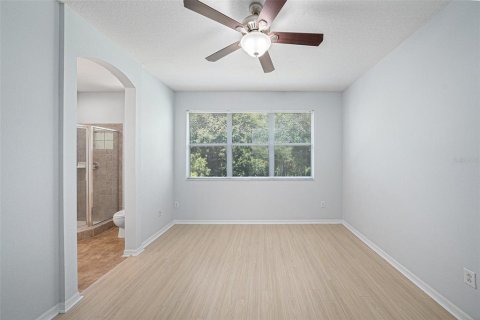 Adosado en venta en Tampa, Florida, 2 dormitorios, 118.73 m2 № 1830108 - foto 29