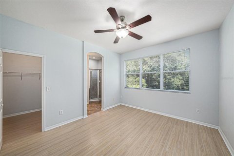 Adosado en venta en Tampa, Florida, 2 dormitorios, 118.73 m2 № 1830108 - foto 27