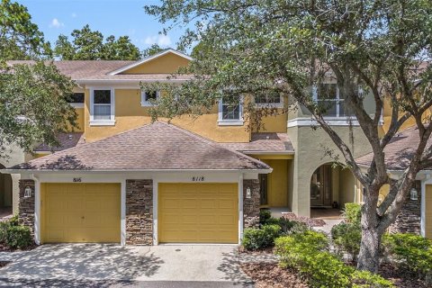 Adosado en venta en Tampa, Florida, 2 dormitorios, 118.73 m2 № 1830108 - foto 6