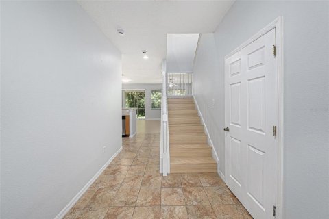 Adosado en venta en Tampa, Florida, 2 dormitorios, 118.73 m2 № 1830108 - foto 7