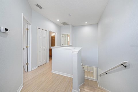 Adosado en venta en Tampa, Florida, 2 dormitorios, 118.73 m2 № 1830108 - foto 24
