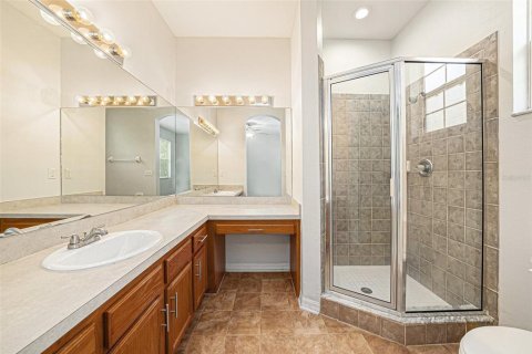 Adosado en venta en Tampa, Florida, 2 dormitorios, 118.73 m2 № 1830108 - foto 30