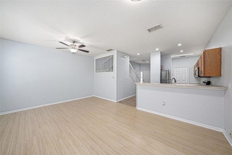 Adosado en venta en Tampa, Florida, 2 dormitorios, 118.73 m2 № 1830108 - foto 13