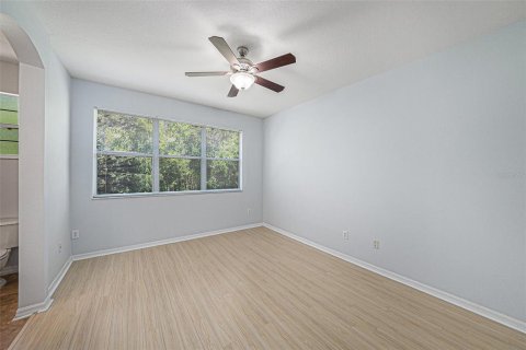 Adosado en venta en Tampa, Florida, 2 dormitorios, 118.73 m2 № 1830108 - foto 26