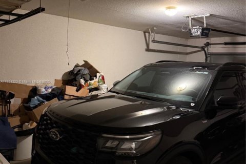 Купить коммерческую недвижимость в Лихай-Эйкерс, Флорида № 1950199 - фото 25