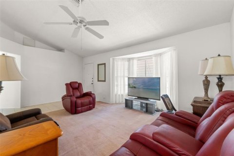 Villa ou maison à vendre à Spring Hill, Floride: 3 chambres, 150.87 m2 № 1824976 - photo 8