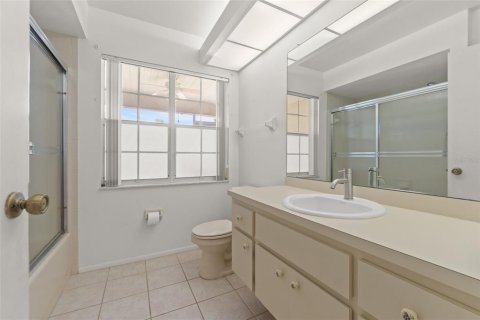Villa ou maison à vendre à Spring Hill, Floride: 3 chambres, 150.87 m2 № 1824976 - photo 18
