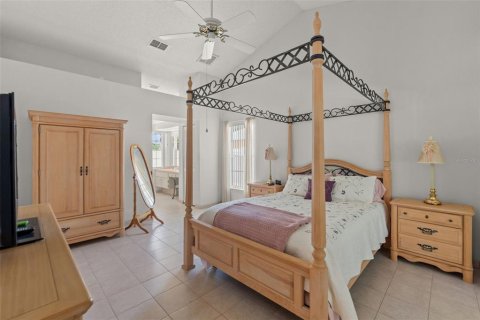 Villa ou maison à vendre à Spring Hill, Floride: 3 chambres, 150.87 m2 № 1824976 - photo 21