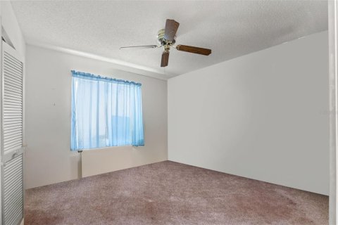 Villa ou maison à vendre à Spring Hill, Floride: 3 chambres, 150.87 m2 № 1824976 - photo 19