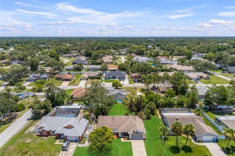 Villa ou maison à vendre à Spring Hill, Floride: 3 chambres, 150.87 m2 № 1824976 - photo 28