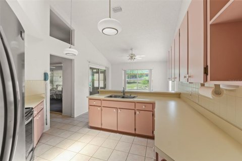 Villa ou maison à vendre à Spring Hill, Floride: 3 chambres, 150.87 m2 № 1824976 - photo 17