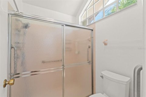 Villa ou maison à vendre à Spring Hill, Floride: 3 chambres, 150.87 m2 № 1824976 - photo 25