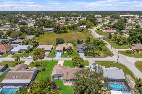 Villa ou maison à vendre à Spring Hill, Floride: 3 chambres, 150.87 m2 № 1824976 - photo 27