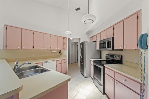 Villa ou maison à vendre à Spring Hill, Floride: 3 chambres, 150.87 m2 № 1824976 - photo 15
