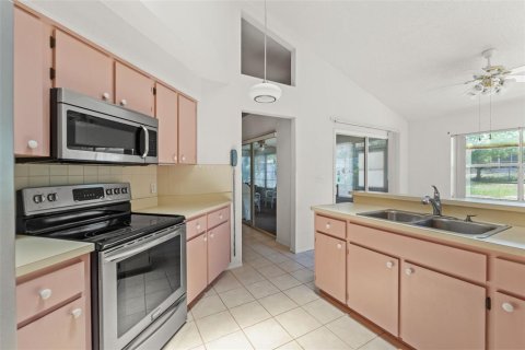 Villa ou maison à vendre à Spring Hill, Floride: 3 chambres, 150.87 m2 № 1824976 - photo 16