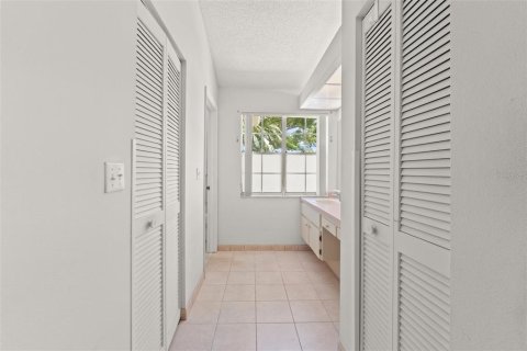 Villa ou maison à vendre à Spring Hill, Floride: 3 chambres, 150.87 m2 № 1824976 - photo 23