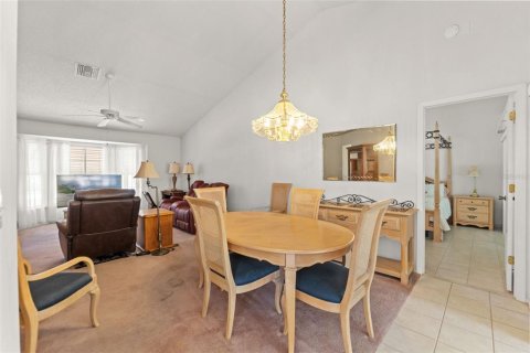 Villa ou maison à vendre à Spring Hill, Floride: 3 chambres, 150.87 m2 № 1824976 - photo 11