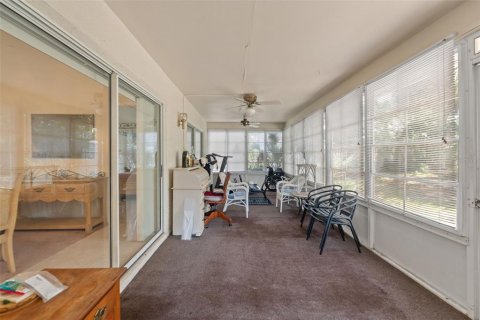 Villa ou maison à vendre à Spring Hill, Floride: 3 chambres, 150.87 m2 № 1824976 - photo 26
