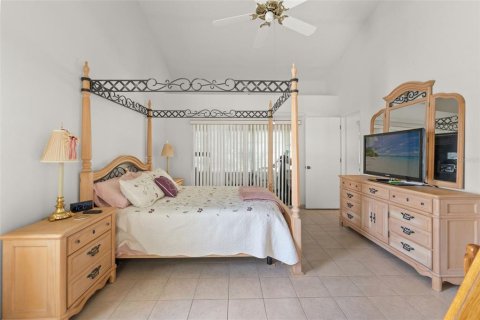 Villa ou maison à vendre à Spring Hill, Floride: 3 chambres, 150.87 m2 № 1824976 - photo 22