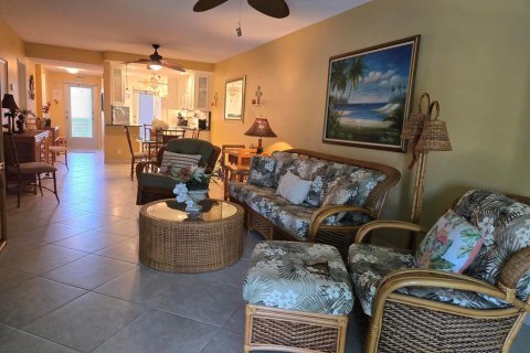 Condominio en venta en Deerfield Beach, Florida, 2 dormitorios, 93.92 m2 № 2147050 - foto 3