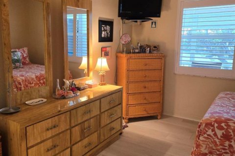 Condominio en venta en Deerfield Beach, Florida, 2 dormitorios, 93.92 m2 № 2147050 - foto 18