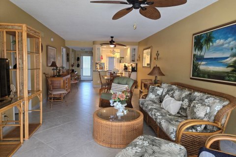 Condominio en venta en Deerfield Beach, Florida, 2 dormitorios, 93.92 m2 № 2147050 - foto 4