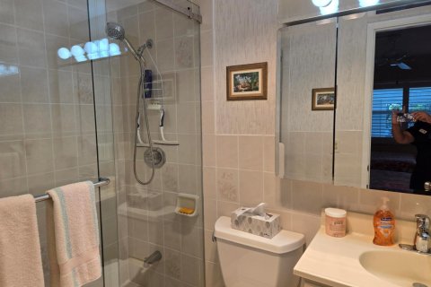 Condominio en venta en Deerfield Beach, Florida, 2 dormitorios, 93.92 m2 № 2147050 - foto 16