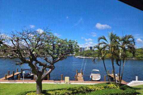 Condominio en venta en Deerfield Beach, Florida, 2 dormitorios, 93.92 m2 № 2147050 - foto 29